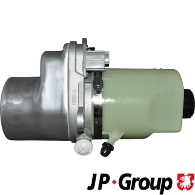 Afbeelding van Hydraulische pomp, stuurinrichting JP GROUP 1545101300
