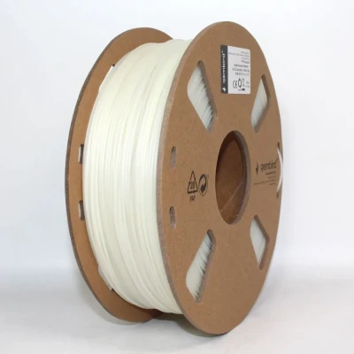 Afbeelding van PVA Naturel Filament (in water oplosbaar) 1.75 mm, 1 kg