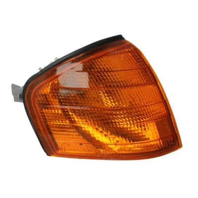 Afbeelding van TYC Knipperlicht 18 3357 05 2
