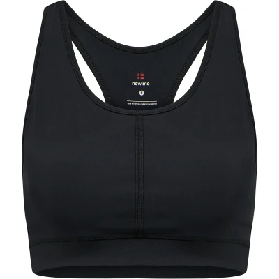 Afbeelding van Damesbeha Newline core athletic