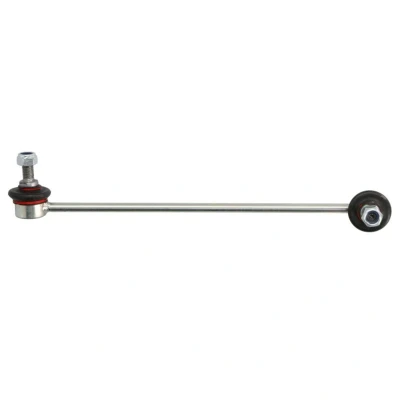 Afbeelding van Yamato Stang/Steun wielophanging J60562YMT