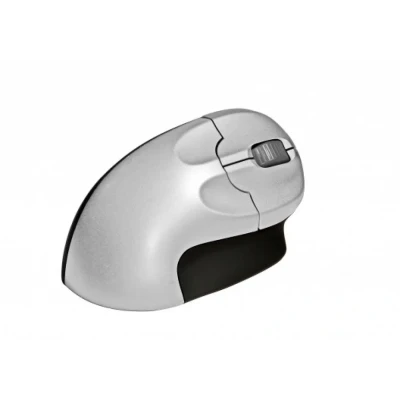 Afbeelding van BakkerElkhuizen Grip Mouse Wireless