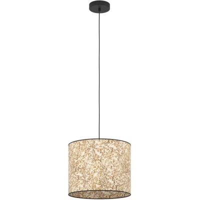 Afbeelding van EGLO Hanglamp