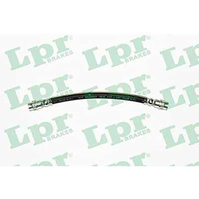 Afbeelding van Remslang LPR 6T46745