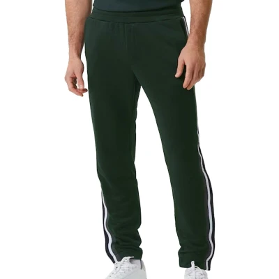 Afbeelding van Björn Borg Ace Joggingbroek Groen