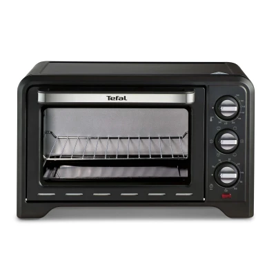 Afbeelding van Tefal Of4448 Optimo 19 L