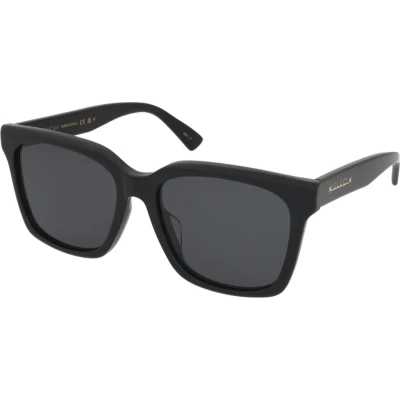 Afbeelding van Zonnebrillen Gucci GG1175SK 001