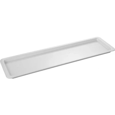 Afbeelding van bak gastronorm GN2/4, 060326, HVS Select