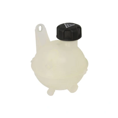 Afbeelding van CALORSTAT by Vernet ET0048C1 Expansievat Zonder sensor, Met afsluitstop