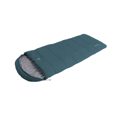 Afbeelding van Outwell Campion Lux Slaapzak