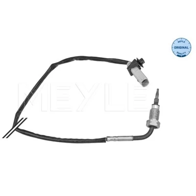 Afbeelding van Sensor, uitlaatgastemperatuur MEYLE 114 800 0243