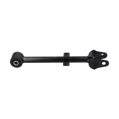 Afbeelding van KAVO PARTS SCA 10580 Draagarm Enkelvoudigedraagarm MAZDA: CX 5 II