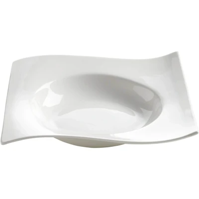 Afbeelding van Maxwell &amp; Williams Pastabord Motion 22 x cm