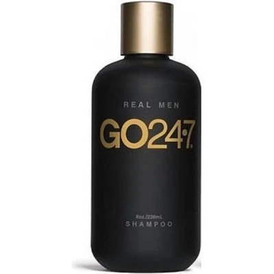 Afbeelding van GO24.7 Shampoo 236ml