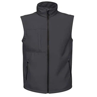 Afbeelding van Jas Hiking Heren Waterproof Ademend Octagon Ii