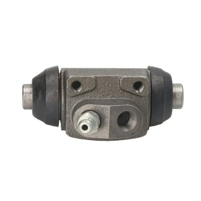 Afbeelding van Wielremcilinder DELPHI LW37515