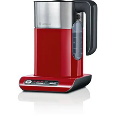 Afbeelding van BOSCH Waterkoker TWK8614P, 1,5 l