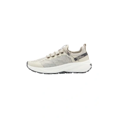 Afbeelding van Jack Wolfskin Prelight Swift VENT Outdoorschoenen, Heren, Maat: 41, Seal