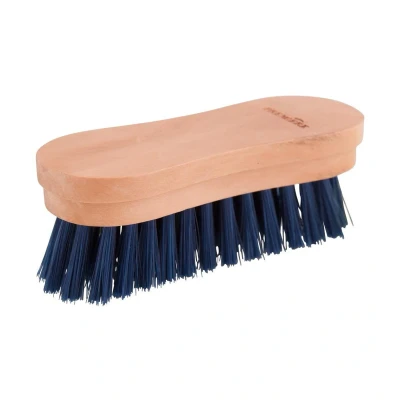 Afbeelding van Premiere Hoofdborstel One Size Blauw