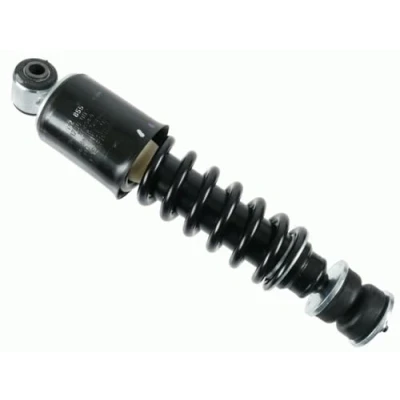 Afbeelding van Sachs Schokdemper cabine ophanging 112 855