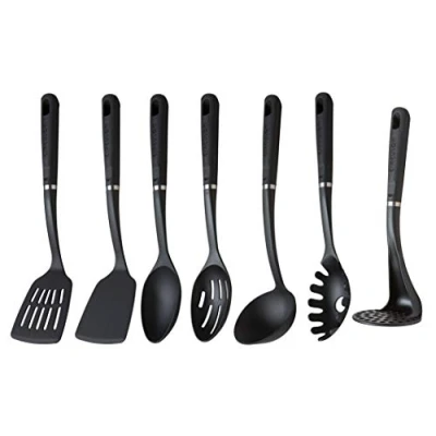 Afbeelding van Circulon Momentum Tool Set, 7 stuks
