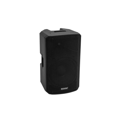 Afbeelding van OMNITRONIC VFM 212AP MK2 2 Way Speaker active TWS