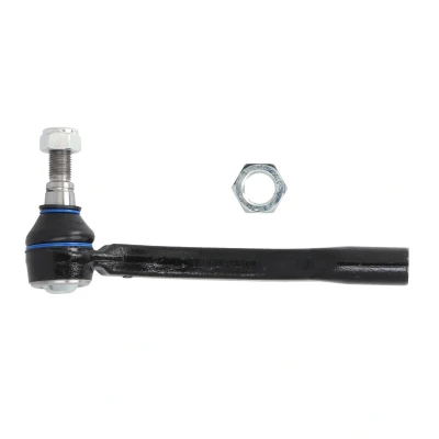 Afbeelding van Delphi Diesel Spoorstangeind / Stuurkogel TA2475