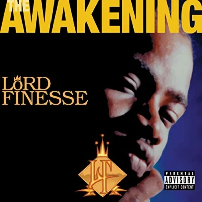 Afbeelding van Awakening (25th Anniversary Edition) (Remastered)