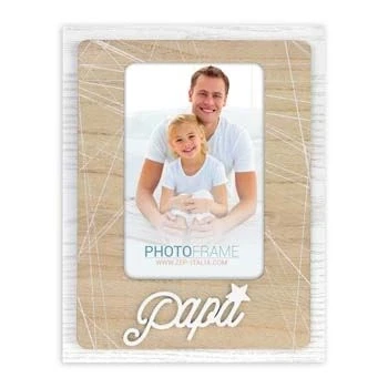 Afbeelding van Zep Fotolijst FN5846 Dario 10x15 cm