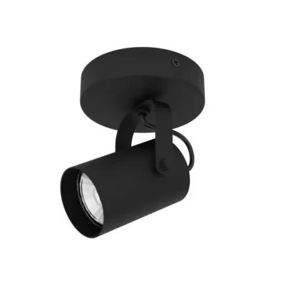 Afbeelding van EGLO spot Sorego (Ø10,5 cm)