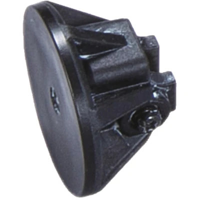 Afbeelding van Makita Accessoires Drukplaat A 300Mm Koker Bcg140 142071 2