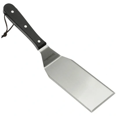 Afbeelding van Campingaz CG Plancha Spatula spatel