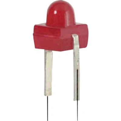 Afbeelding van Viessmann Modelltechnik 5056 Sluitverlichting Met LEDs 2 stuk(s)