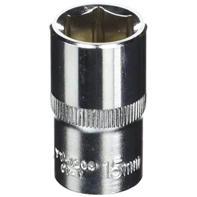 Afbeelding van Inbus YATO YT 1208