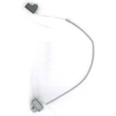 Afbeelding van Dorma connectorkabel tbv deurdranger ts99fl