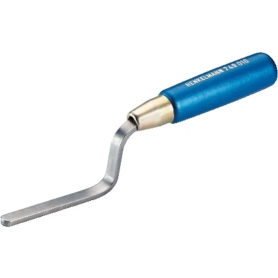 Afbeelding van JUNG STOOTSPIJKER 100 x 14 mm 120 g PRO