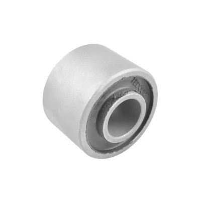 Afbeelding van Draagarmrubber TEDGUM 00467839
