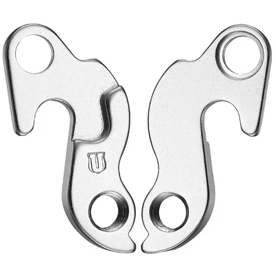 Afbeelding van Marwi Derailleurpad GH 237 BMC