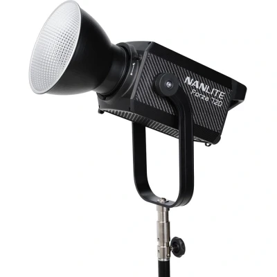 Afbeelding van Nanlite Forza 720