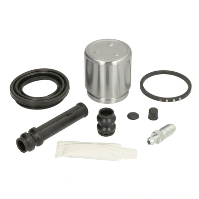 Afbeelding van Reparatieset, remklauw AUTOFREN SEINSA D42070C