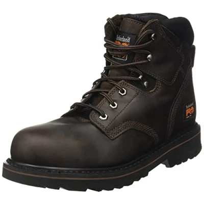 Afbeelding van Timberland TB0A2AXS2141, Chukka laarzen Heren 42 EU
