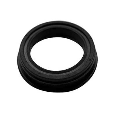 Afbeelding van Stelton Rubber Afsluitring Voor Thermoskan EM77