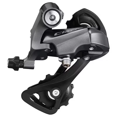 Afbeelding van Shimano Claris RD R2000 SS 8 speed