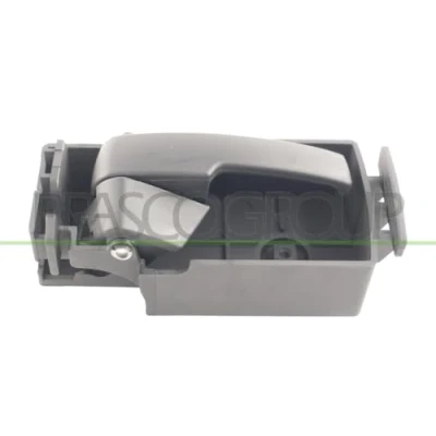 Afbeelding van Handgreep, interieur PRASCO FD9328401