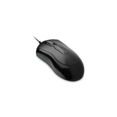 Afbeelding van Kensington Mouse in a Box EQ
