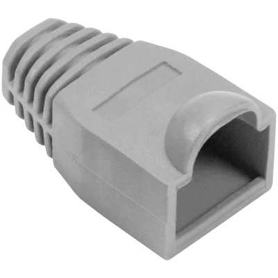 Afbeelding van RJ45 stekker tule Allteq