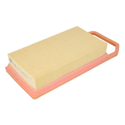 Afbeelding van Mann filter Luchtfilter C 35 110