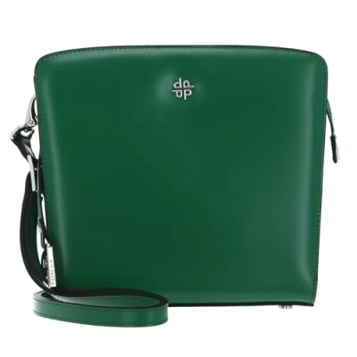 Afbeelding van Picard Schoudertas, Dames, Maat: One Size, Green