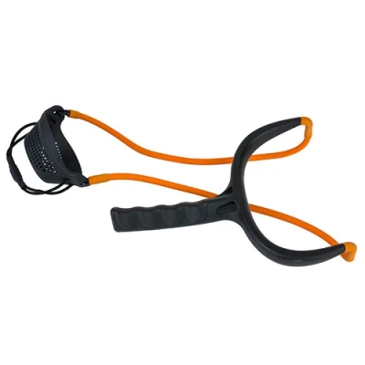 Afbeelding van FOX Rangemaster Powergrip Catapult Method Pouch