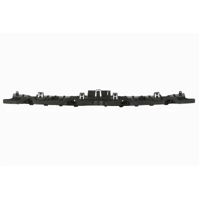 Afbeelding van Blic Airco droger/filter 5502 00 9563981P